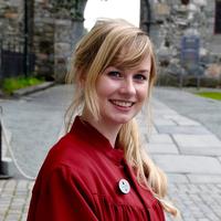 Отзыв от Нелли - виза ДТВ