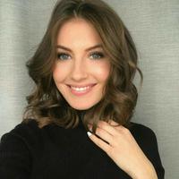 Отзыв от Алиса - виза ДТВ